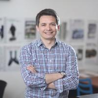 Nemanja Miljković, photo 2