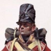 Katzbach Michael, photo 2