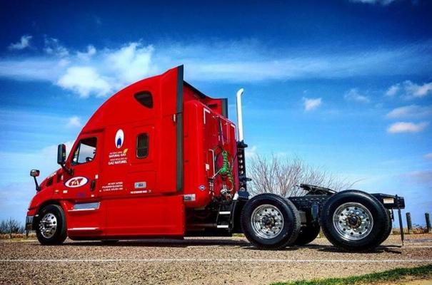 Mari Ritoch, photo 1