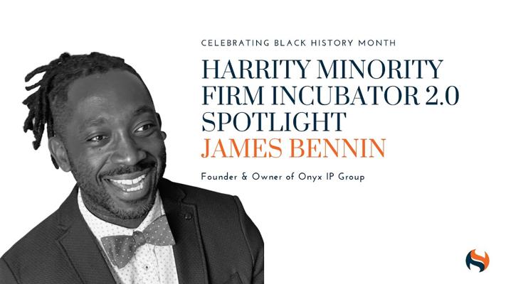 Robert Bennin, photo 1