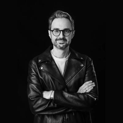 İskender Dirik, photo 2