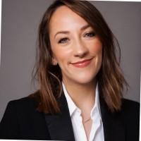 Kerrie Davis, photo 2