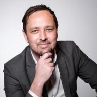 Diego Costa, photo 2