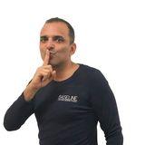 Boris Duhamel, photo 1