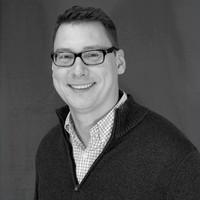 Mark Bednarski, photo 2