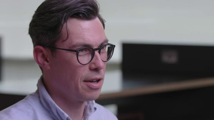 David Geleta, photo 2