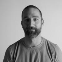 Jeff Docherty, photo 2