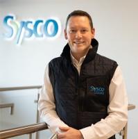 Collin Olan, photo 1