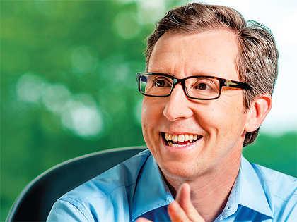 Bobby Gupta, photo 2