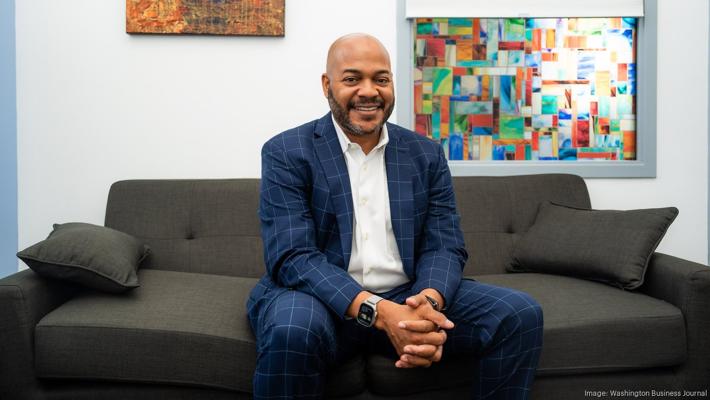 Ellta Sequar, photo 2