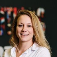 Cindy Smits, photo 1