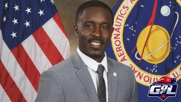 Nick Benjamins, photo 1