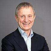 Emily Arbis, photo 1