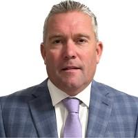 Scott Kohut, photo 2