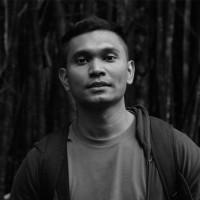 Thomas Feichter, photo 2