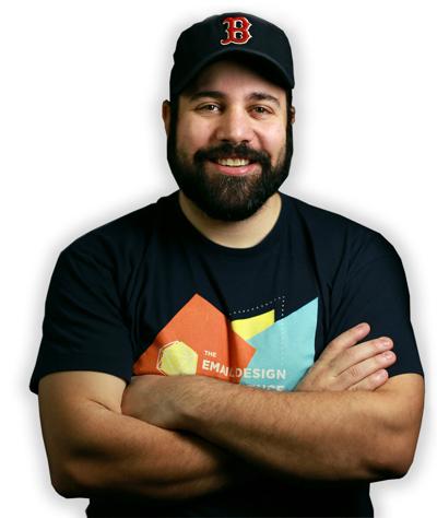 Travis Wears, photo 2