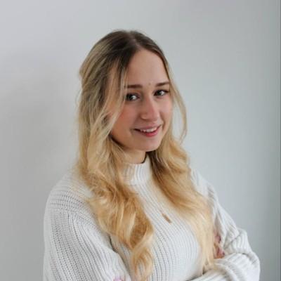 Hendra Soetjahja, photo 1