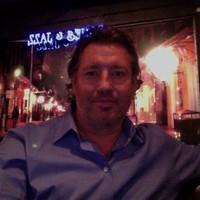 David Southard, photo 1