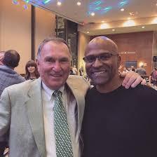 Tyler McKinley, photo 1