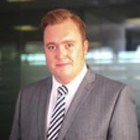 James Bromley, photo 1