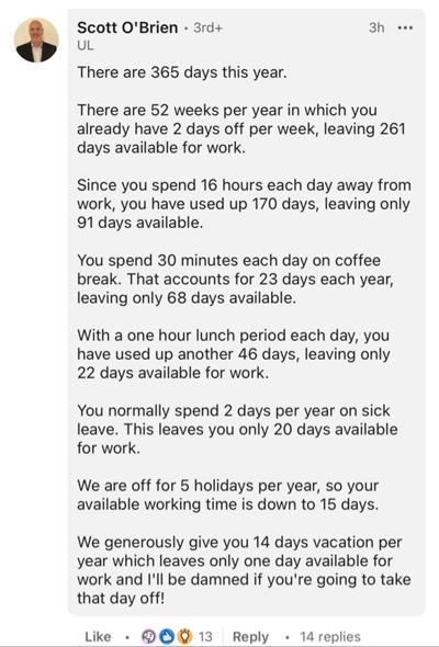 Oleksandr Shevchenko, photo 2