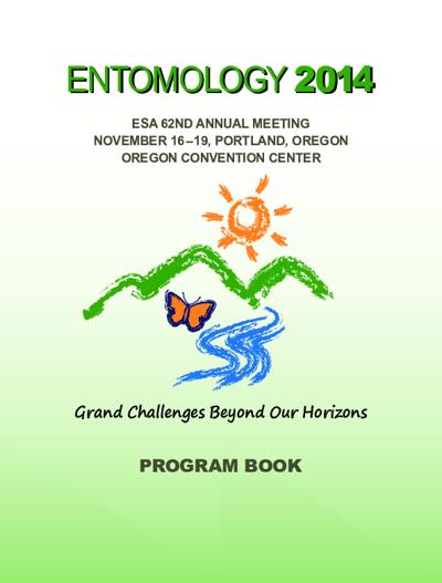 Mychal Turpin, photo 1