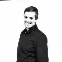 Alexander Bonnin, photo 2