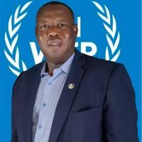 Moussa Sana, photo 2