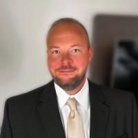 Ryan Decker, photo 2