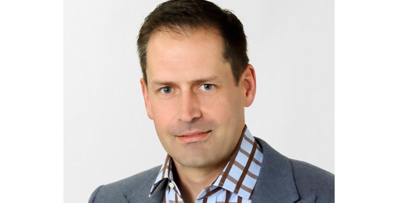 Aaron Wolfe, photo 2