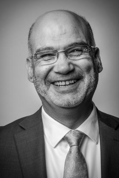 Luay Shalabi, photo 2