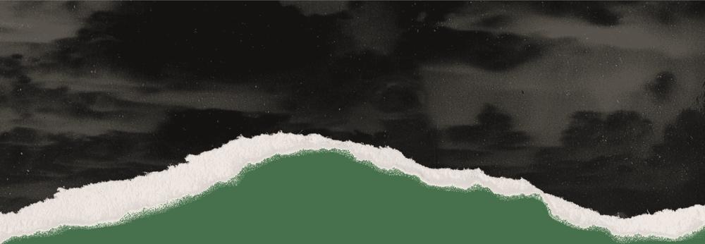 Bailey Latimer, photo 1