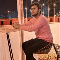 Tushar Jambhekar, photo 2