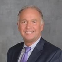 Michael Jacobsen, photo 2