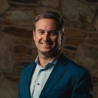 Corey McCormick, photo 2