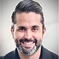 Adolfo Diaz, photo 2