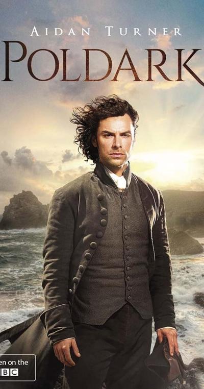 Jonathan Treherne, photo 2