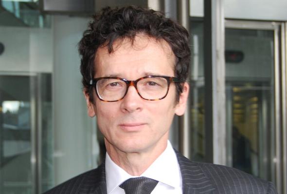 Mirandy Worthy, photo 2