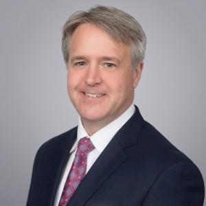 Adam Francis, photo 1