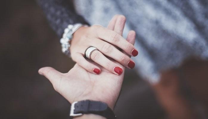 Myoho2007 Myoho2007, photo 2