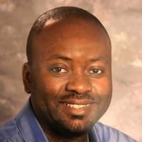 Cameron Lovinger, photo 1