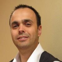 Patrick Eckrich, photo 1