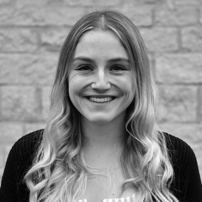 Lois Player, photo 2