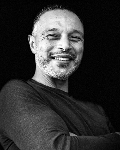 Mo Fathelbab, photo 1