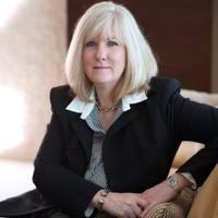 Ann Rodriguez, photo 1