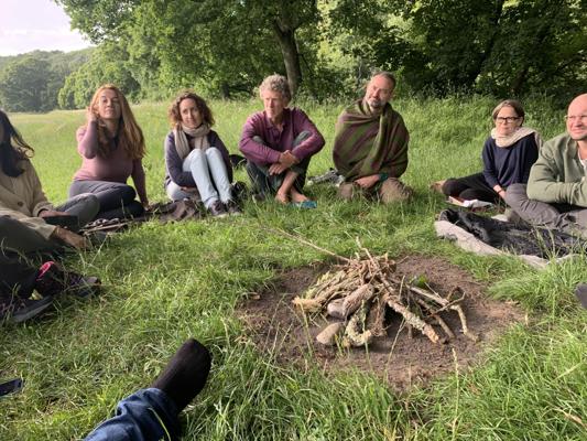 Kei Franklin, photo 2