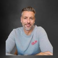 Tom Henskens, photo 2