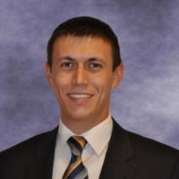 Steven Shay, photo 1