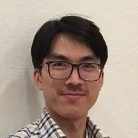 Soohyun Yang, photo 1