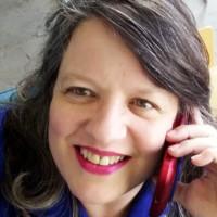 Dara Gideos, photo 2